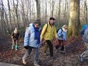 2016-12-15 10-57-29 Rando Le Mesnil DLe